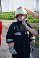 Firmlinge u. ihre Feuerwehr  20130428-DSC00020